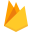 KOKO logo