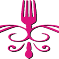 Pasja Smaków logo