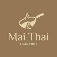 Mai Thai Limanowa - Kuchnia Azjatycka