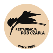 Restauracja Pod Czaplą