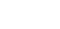 Muga logo