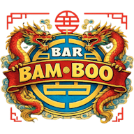 Bar BAM - BOO