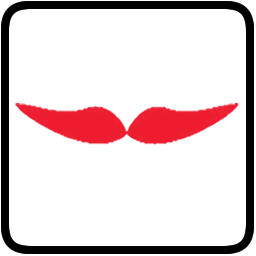 Culiinaria Italiana logo