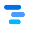 Beef Burger logo