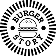 Burger Story logo