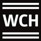 Columbus Restaurant logo