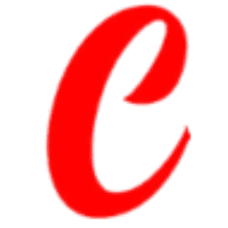Logo restauracji Manufaktura Pizzy i Chleba