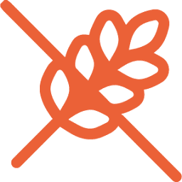 Pochleb x Wartka logo