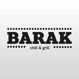 Barak Burger chill&grill
