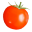 Logo restauracji Dolce Pomodoro