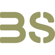 Bez Słowa logo