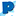 Restauracja Rodzinna Siesta logo