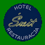Restauracja Świt logo