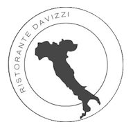 Ristorante da Vizzi logo