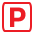 Pianta Pizza e Pasta logo