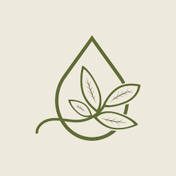 Restauracja Bazylia z Oliwą logo