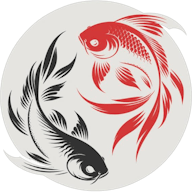 Japan Sushi