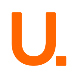 restauracja UKRYTA logo