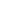 Restauracja - Obiady Domowe "Rusałka" logo