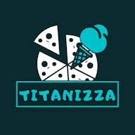 Titanizza logo