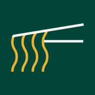 Logo restauracji PaTaThai - Elektrownia Powiśle