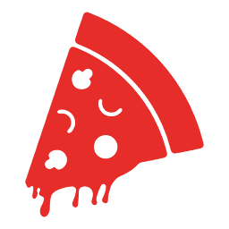 Giro Pizza logo