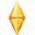 Restauracja Bianco logo