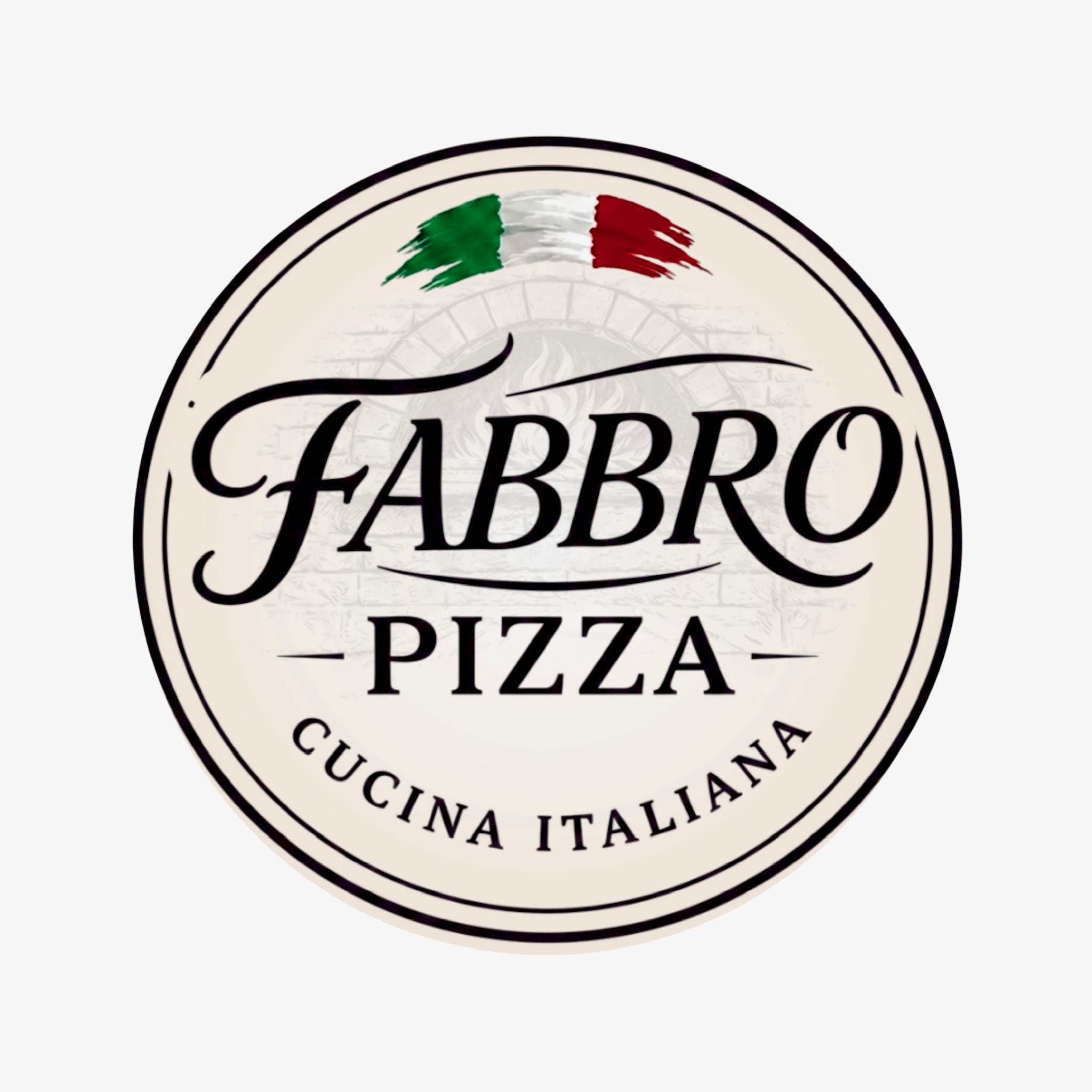 Fabbro Pizza Radom