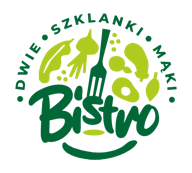 Dwie Szklanki Mąki logo