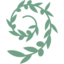 Restauracja "el Greco" logo
