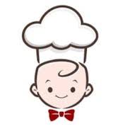 Logo restauracji Pierogarnia Maminsynek