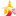 Pierogarnia Kredens logo
