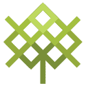 Restauracja Zacisze Gdańsk logo