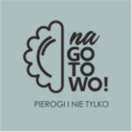Pierogarnia NaGotowo logo