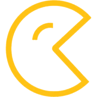 Logo restauracji Spacowane SUSHI&BOWL