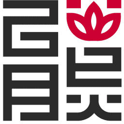 Dom Sushi & Thai logo