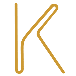 Restauracja Kaktusy Kato Koncept Kulinarny