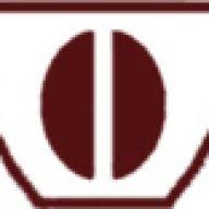 Gastromat. Ekspresy do kawy Saeco, sprzedaż, serwis. Kawa, herbata. logo