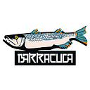 Barracuda Sushiburger Bar logo