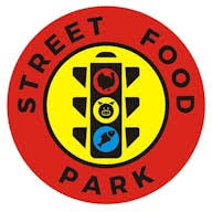 Restauracja Street Food Park Sosnowiec
