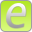 Bar Pacyfik logo