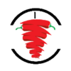 Piri Piri Kebab logo