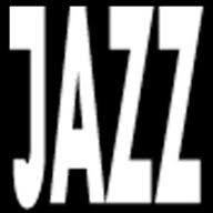 Logo restauracji Jazzment Klub