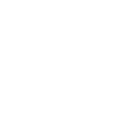 Moaburger logo