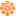 Kalyan Restauracja Indyjska logo
