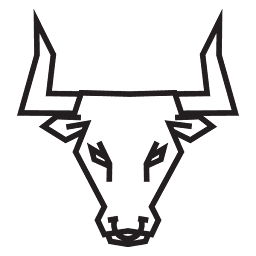 Śniadaniownia Powiśle logo