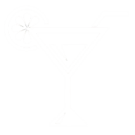 Levityn Cocktail Bar logo
