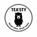 Tea'sty 然茶