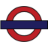 Logo restauracji Burger Station