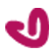 Portofino Pełne Smaku logo